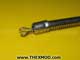Mechnical - Finger - Semi-Rigid - H6462-2