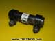 Sleeve - Adjusting - Tie -rod - Steering - 260230-1