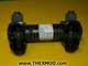 Sleeve - Adjusting - Tie -rod - Steering - 260230-2