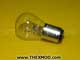 Bulb - 24V - 21W -1