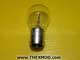 Bulb - 24V - 21W -3
