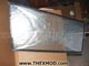 Window - Right Hand Part No. 827/20331-1