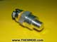 Control Unit - Brakerless Ignition - 12469158-2 -1