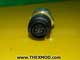 Control Unit - Brakerless Ignition - 12469158-2 -2