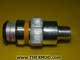 Control Unit - Brakerless Ignition - 12469158-2 -3