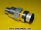Control Unit - Brakerless Ignition - 12469158-2 -4