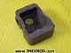 Cover - Battery Terminal - Brown - FV886948 / 511-2