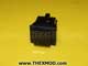 Switch - Push - ACU9460-1