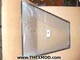 Window - Left Hand - Part No. 827/20266-1