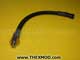 Switch - Oil Pressure - AELB185-1