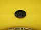 Protective Plug - 338015-1