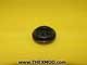 Protective Plug - 338015-2