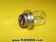 Bulb - 24V 48W - PF25-1