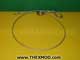 Breakaway Cable - 12339-1