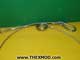 Breakaway Cable - 12339-2