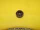 Valve Seal - 7.98MM DIA - ETC8663-1