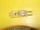 Bulb - 24V x 100W - AMPC211-1