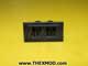 Holder - Light  - 2636224-1