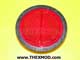 Reflector - FV2084873-1