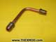 Tube Assembly - 149-611-1