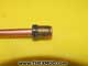 Tube Assembly - 149-611-2