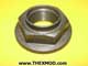 Nut - 91059607-1