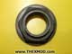 Nut - 91059607-2