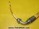 Lead & Conduit Assembly - FV167894-2-2
