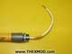 Lead & Conduit Assembly - FV167894-2-3