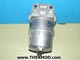 Filter - Fuel - Housing - 2656088-2