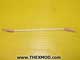 Cable Assembly - SD/B214529-1