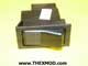 Switch - Infra-Red - HDH1632-1