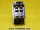 Switch - Infra-Red - HDH1632-2
