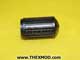 Bumper - Rubber - 84760719-1