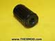 Bumper - Rubber - 84760719-2
