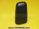 Grip - Handle - MUC8754-1