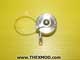 Cover - Protection - 100P160-13-1-C-1