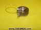 Cover - Protection - 100P160-13-1-C-2