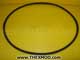 Belt - V - 2904MM LG x 10MM W - 91017576-1