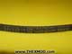 Belt - V - 2904MM LG x 10MM W - 91017576-2