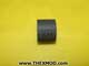 Bearing Sleave - 6379340-2