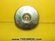 Cap - Filler - 24870008 - CV121784-1