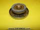 Cap - Filler - 24870008 - CV121784-2