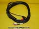 Cable Assembly - 16FT 7IN LG - 426-0144-010-1