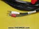 Cable Assembly - 16FT 7IN LG - 426-0144-010-2