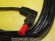 Cable Assembly - 16FT 7IN LG - 426-0144-010-3