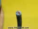 Cable 80 Meters - 0.310IN OD - UNIPREN 70-1