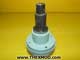 Clutch Fan Hub - CV24773-1