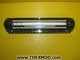 Light - Desk - 24V - FV562009-1