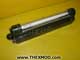 Light - Desk - 24V - FV562009-2
